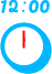 12:00