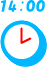 14:00