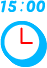 15:00