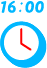 16:00